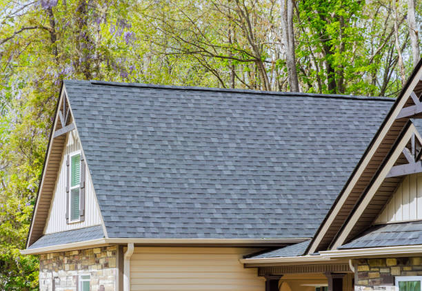 Best Roof Maintenance and Cleaning  in Hlsboro, IL